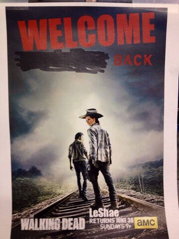 File:1twd3.jpg