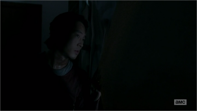File:5x05 Perimeter Check.png