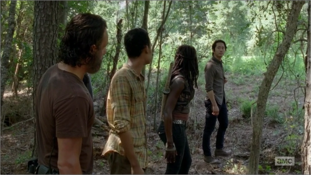 File:5x09 Not Today.png