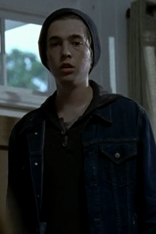 File:6x02 Ron (2).png