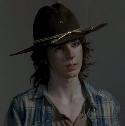 File:6x08 Carl (1).png