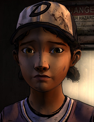 File:AHD Clem Truck.png
