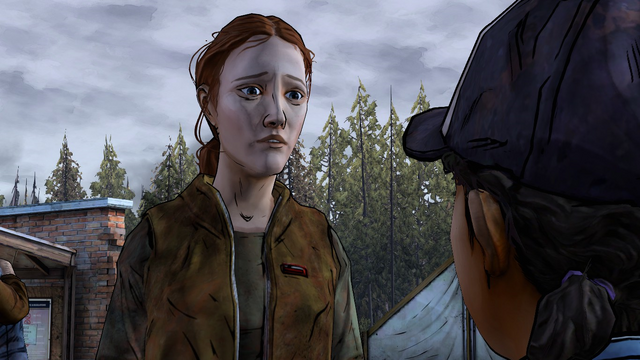 File:AmTR Bonnie About Kenny.png
