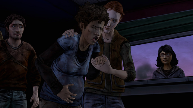 File:AmTR Screams.png
