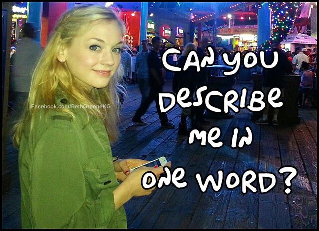 File:Beth Describe!.jpg