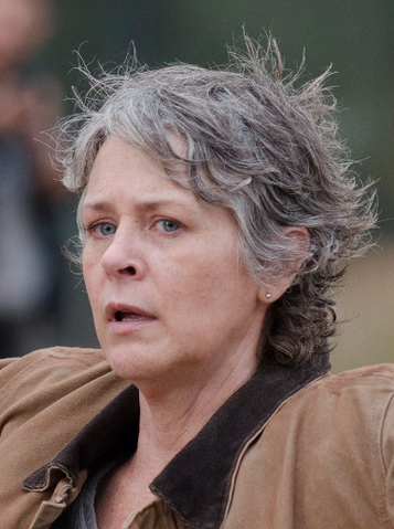 File:Carol Peletier.png
