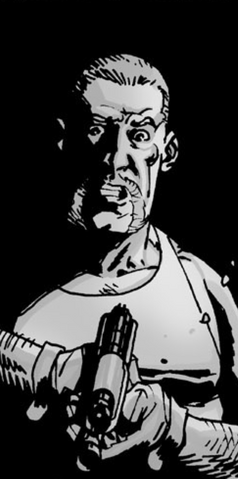 File:IMG 1062.png