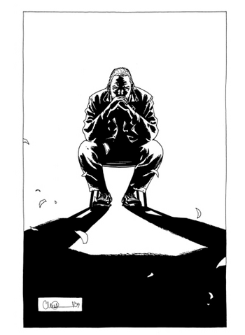 File:Issue67original.png