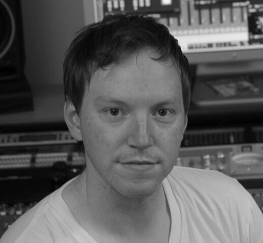 File:Mark Middleton.jpeg