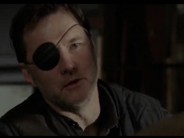 File:Michonne in 2 Days.jpg