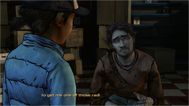 File:Pale Luke.png