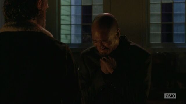 File:S5E3 Gabriel 8.jpg