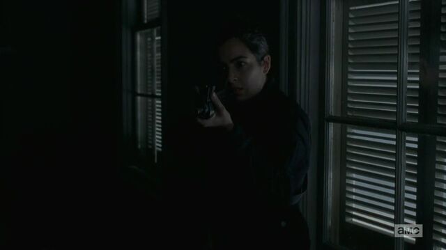 File:S5E3 Tara 7.jpg