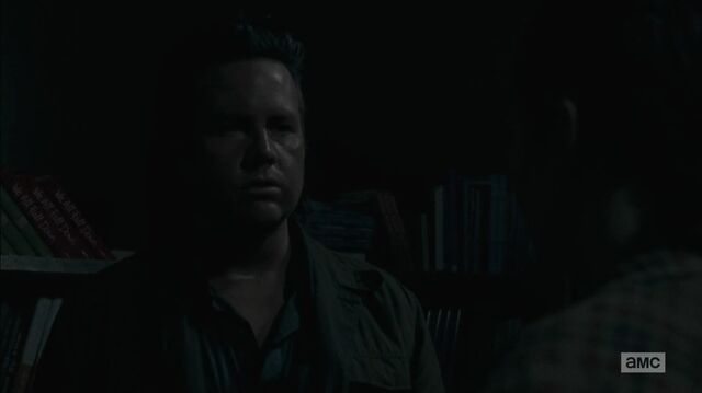 File:S5E5 Eug 24.jpg