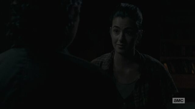 File:S5E5 Tara 11.jpg