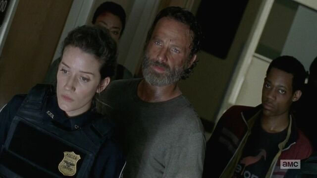 File:S5E8 Rick 46.jpg
