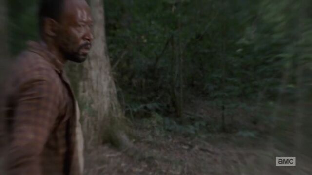 File:S6E4 Morgan 14.jpg