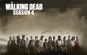 SEASON-4-COMPLETE-CAST-POSTER-The-Walking-Dead-the-walking-dead-35777433-500-315