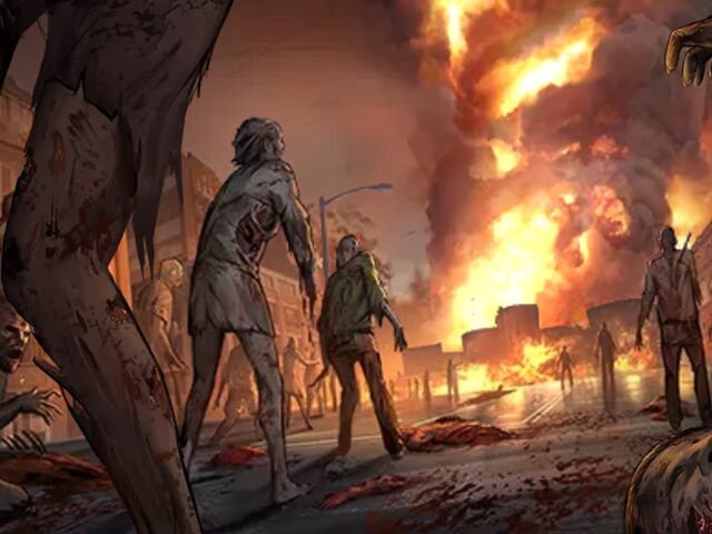 File:TWD- TRS Images 014.jpeg