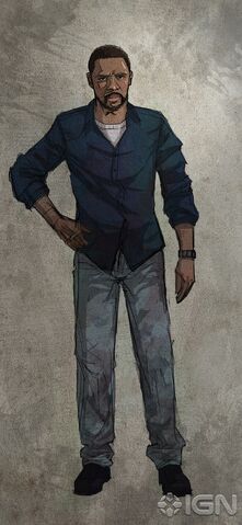 File:The-walking-dead-the-game-20110608064438371.jpg