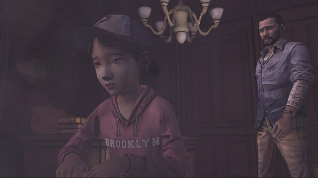File:Triste Clementine.jpg