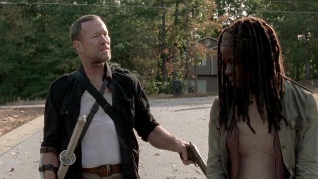 File:Twd315-001255.jpg