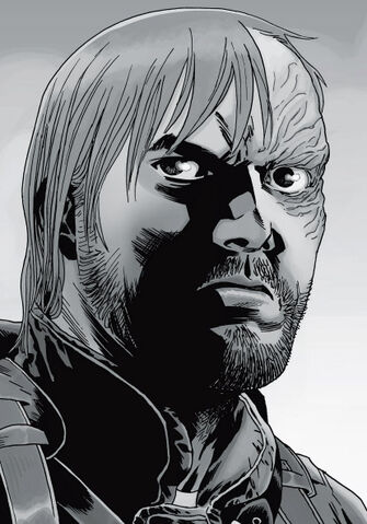 File:155DwightCloseUp edited-1.jpg