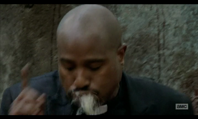 File:5x02 Threw Up.png