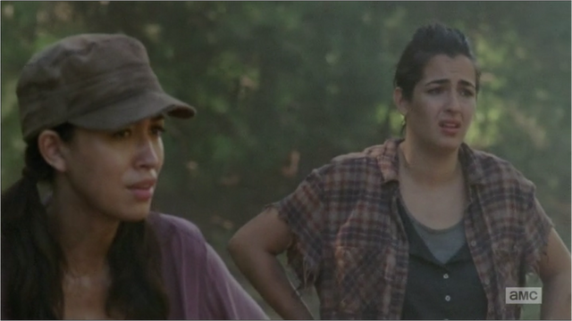 File:5x05 They Are Tired.png