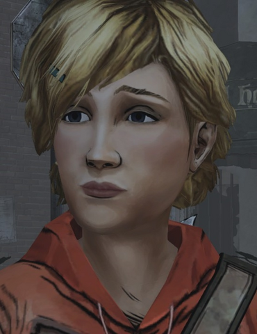 File:AEC Molly Sarcastic.png