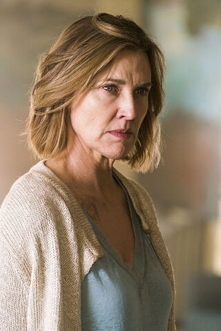 File:Ilene Stowe (1).jpg