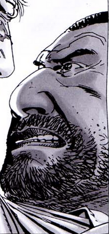File:Iss23.Tyreese19.png