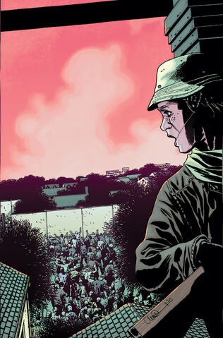 File:Issue 80.jpg