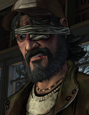 File:NGB Kenny Royally Pissed.png