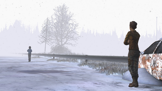 File:NGB Leaving Jane 6.png