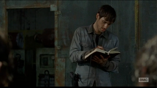 File:NSGarethBook.png