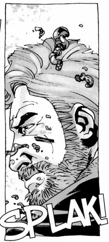 File:Rick 013.png