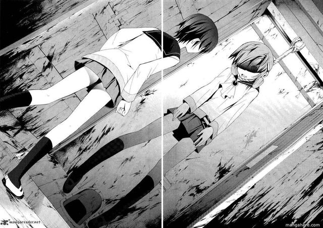 File:SeikoComicDeath.jpg