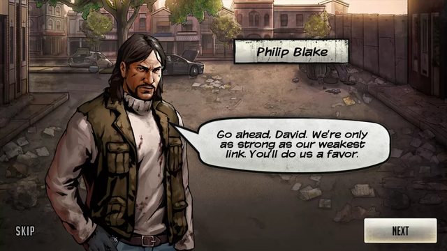 File:TG RTS 17.png