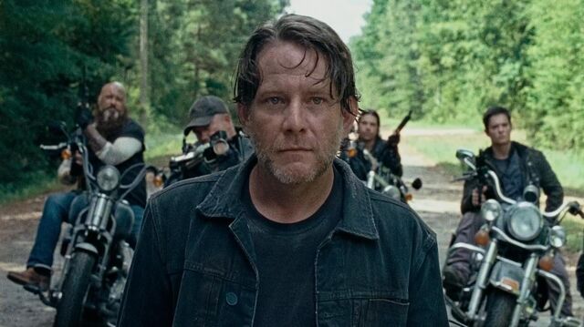File:Twd0609-0034.jpg