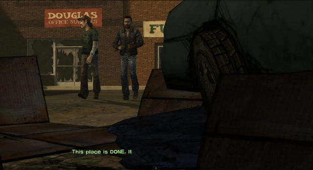 File:VG Ep3.1.png