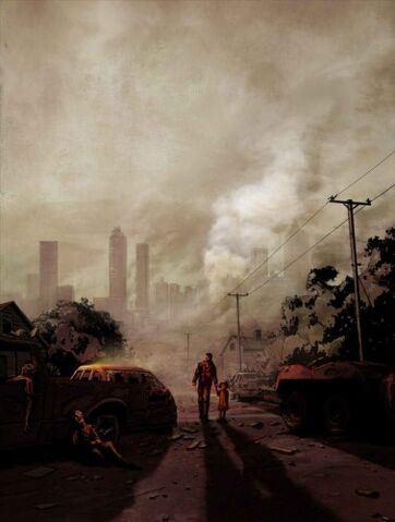 File:Walking-dead-video-game.jpg