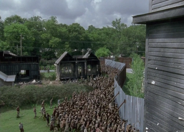 File:6x07 Alexandria (2).png