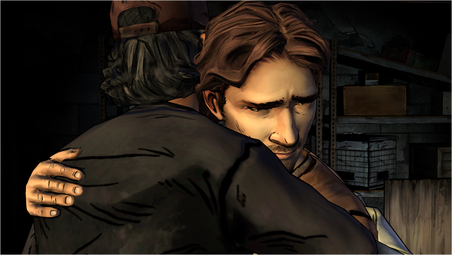 File:AHD Bromance.png