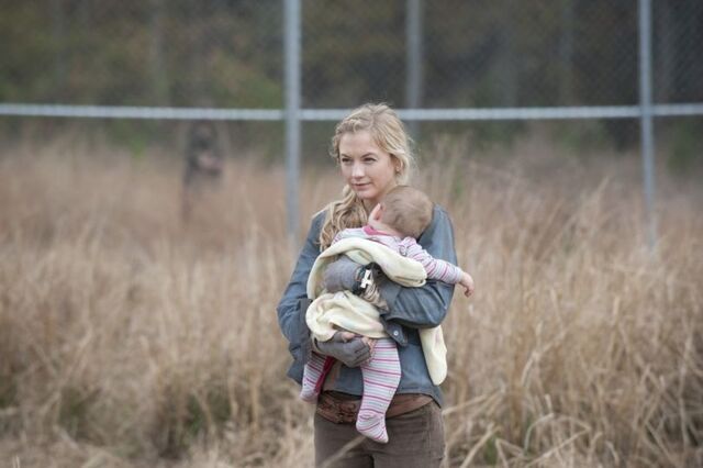 File:Beth and judith.jpg