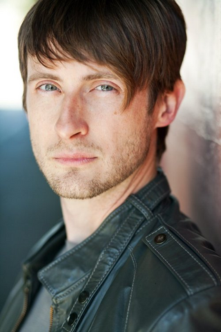 File:BrandonBales.png
