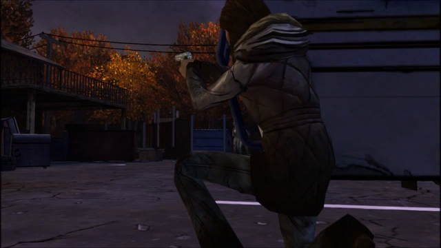 File:Carleyhelping3.png
