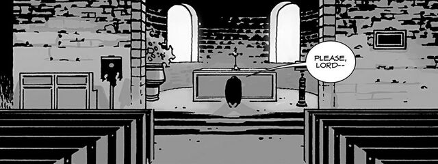 File:Gabriel Issue100.jpg