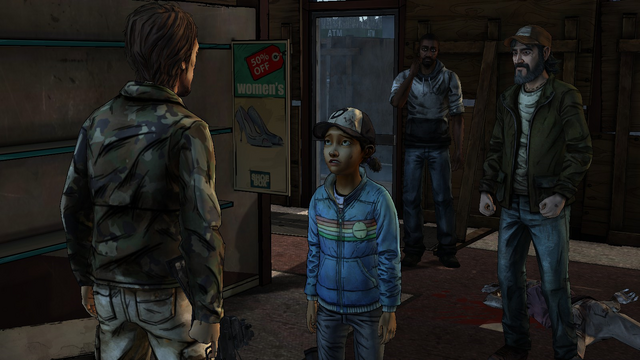 File:IHW Explaining.png