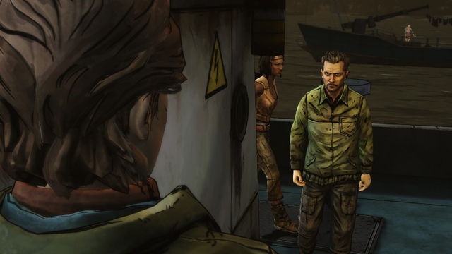 File:ITD Time to Meet Norma.png